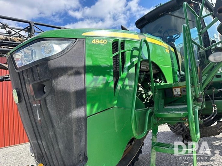 2012-john-deere-4940-image-55