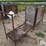 raised-calf-crates-image-5