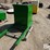 john-deere-front-fuel-tank-w/mounts-image-5