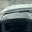 2011-ford-f250-xl-image-112