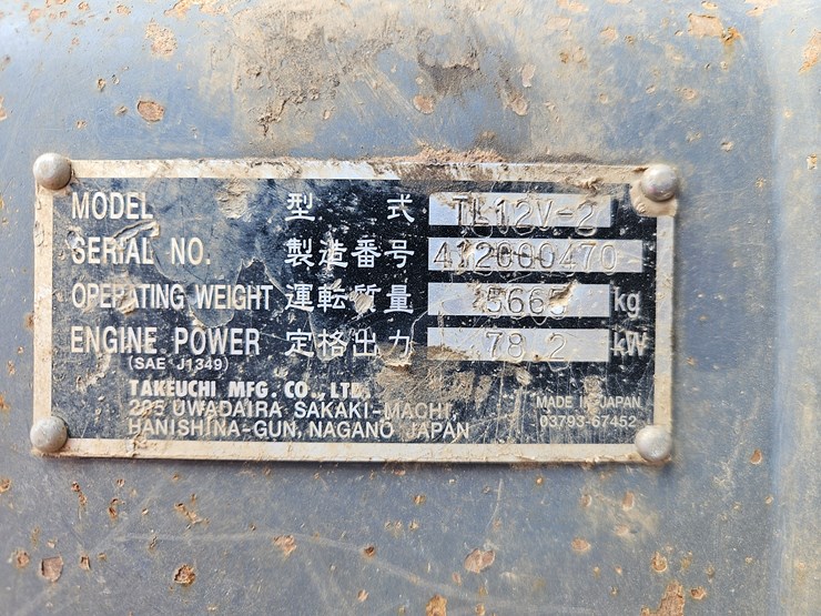 takeuchi-tl12v2-image-7