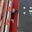 #105-•-2025-pallet-nailer-image-13