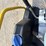 #5056-•-2019-wacker-neuson-rd28-smooth-drum-roller-image-25