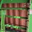 #108-•-2025-pallet-framing-table-image-8