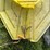 #4494-•-(2)-used-hopper-bins-image-15