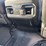 2023-gmc-3500hd-image-42