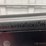 savage-arms-kimel-kamper-kk2-410-shotgun,-sn:-c898087-image-6