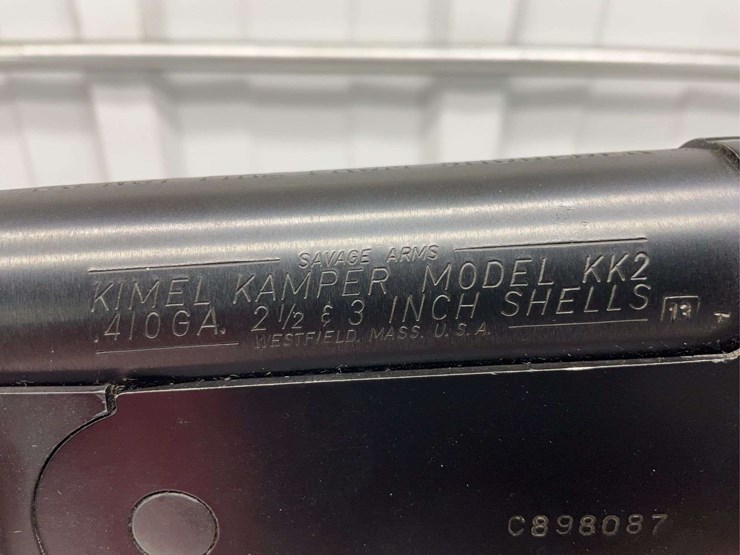 savage-arms-kimel-kamper-kk2-410-shotgun,-sn:-c898087-image-6