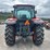 2024-kubota-m6-111-image-7