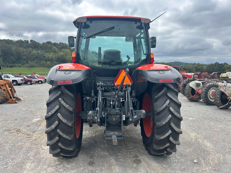 2024-kubota-m6-111-image-7