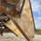 #8628-•-carry-away-conveyor-unit-(maq)-image-9