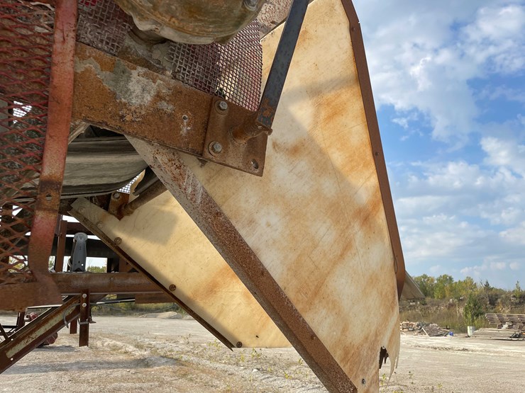 #8628-•-carry-away-conveyor-unit-(maq)-image-9