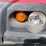 club-car-intell-trak-4x4-utv-image-15