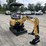 2025-land-hero-ldh-me18-mini-hydraulic-excavator-image-2