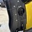 #5056-•-2019-wacker-neuson-rd28-smooth-drum-roller-image-37