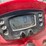 2013-kawasaki-brute-force-300-image-11