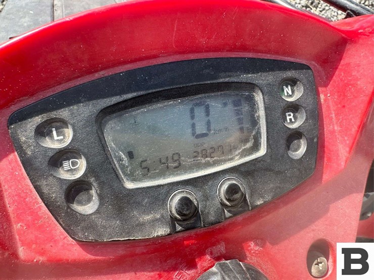2013-kawasaki-brute-force-300-image-11