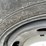 2008-ford-f350-image-20