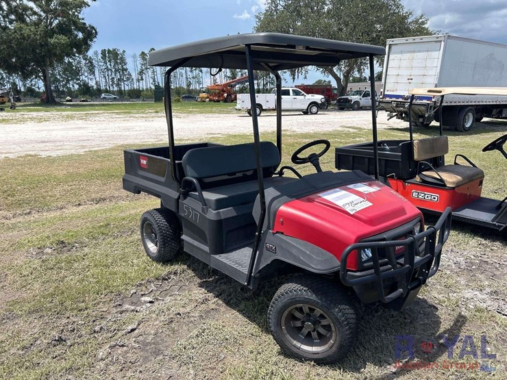 2022-toro-workman-07921-electric-utility-cart-image-2