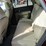 2010-ford-edge-sel-image-8