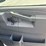2019-chevrolet-express-2500-cargo-van-image-19