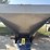 #5024-•-western-truck-salter/sander-image-2
