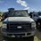 2006-ford-f450-sd-image-23