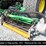 john-deere-7500a-e-cut-t4-hybrid-image-20