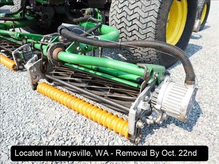 john-deere-7500a-e-cut-t4-hybrid-image-20