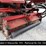 toro-2300d-image-14