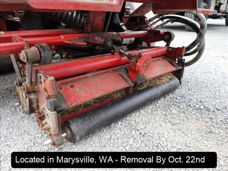 toro-2300d-image-14