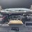 2019-ford-f150-image-7