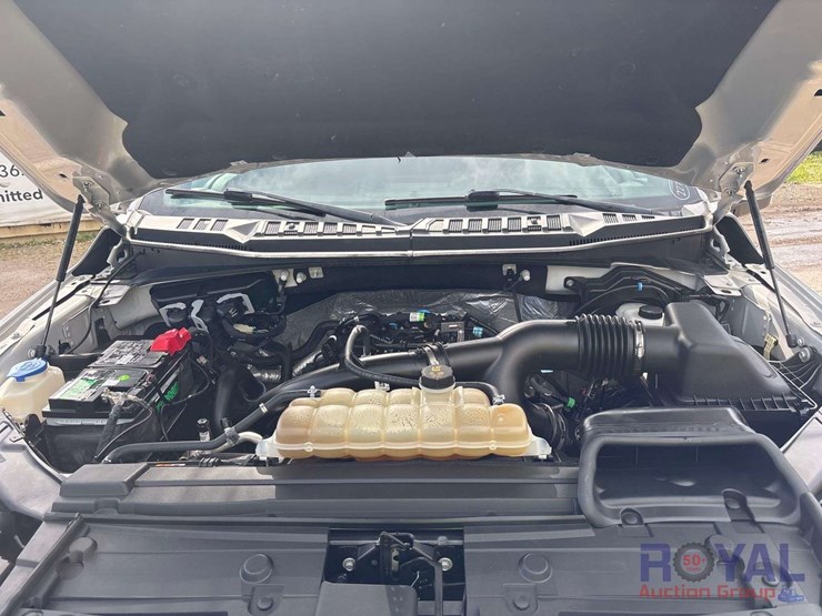 2019-ford-f150-image-7