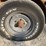 #8633-•-hobart-powerweld-303-welder-trailer-(maq)-image-9