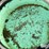 green-1500-gallon-liquid-tank-image-15