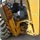2004-caterpillar-416d-image-14
