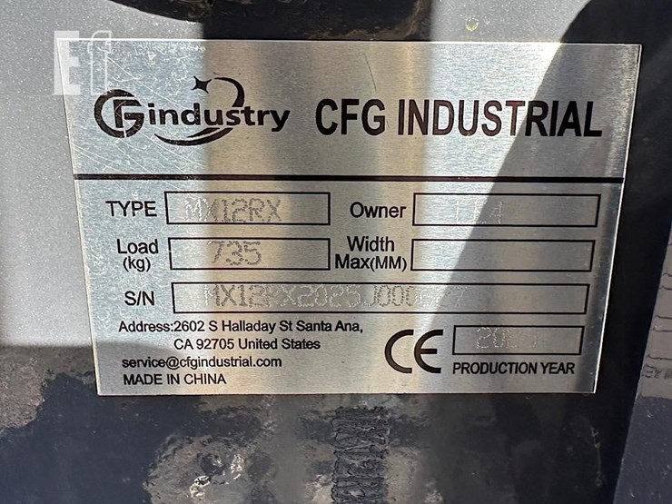 cfg-industry-mx12rx-image-11