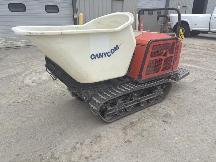 canycom-sc75-image-2