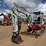 takeuchi-tb240-image-2