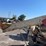 #1041-•-automatic-1200-roller-mill-image-9