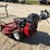 #1908-•-ex-mark-walk-behind-commercial-mower-image-7