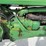 john-deere-b-image-14