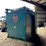 #138-•-8ft-x-8ft-aluminum-offshore/onshore-toolhouse-image-3