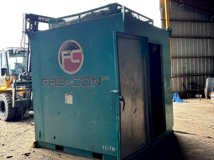 #138-•-8ft-x-8ft-aluminum-offshore/onshore-toolhouse-image-3