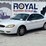 2006-ford-taurus-se-sedan-image-1