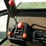 john-deere-3155-image-13