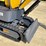#208-•-new-rt12r-mini-excavator-image-18