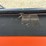 #103a-•-2024-wood-mizer-edger-image-20