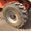 2007-jlg-600s-image-9