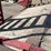 #5071-•-2002-b-&-b-21'-deck-over-trailer-image-18